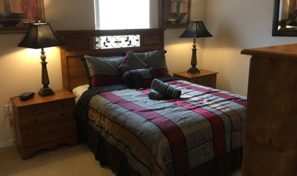 5 Bedrooms Bedrooms, ,4 BathroomsBathrooms,Villa,Vacation Rental,1087