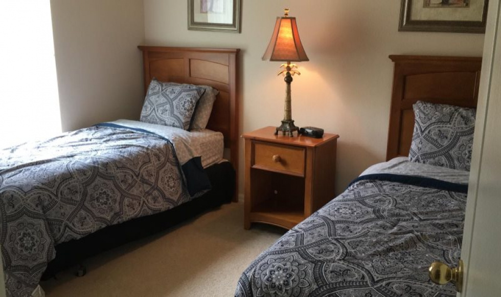 5 Bedrooms Bedrooms, ,4 BathroomsBathrooms,Villa,Vacation Rental,1087