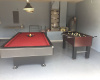5 Bedrooms Bedrooms, ,4 BathroomsBathrooms,Villa,Vacation Rental,1087