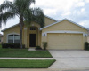 5 Bedrooms Bedrooms, ,4 BathroomsBathrooms,Villa,Vacation Rental,1087