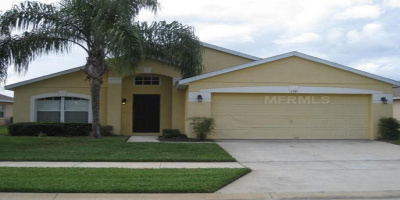 5 Bedrooms Bedrooms, ,4 BathroomsBathrooms,Villa,Vacation Rental,1087