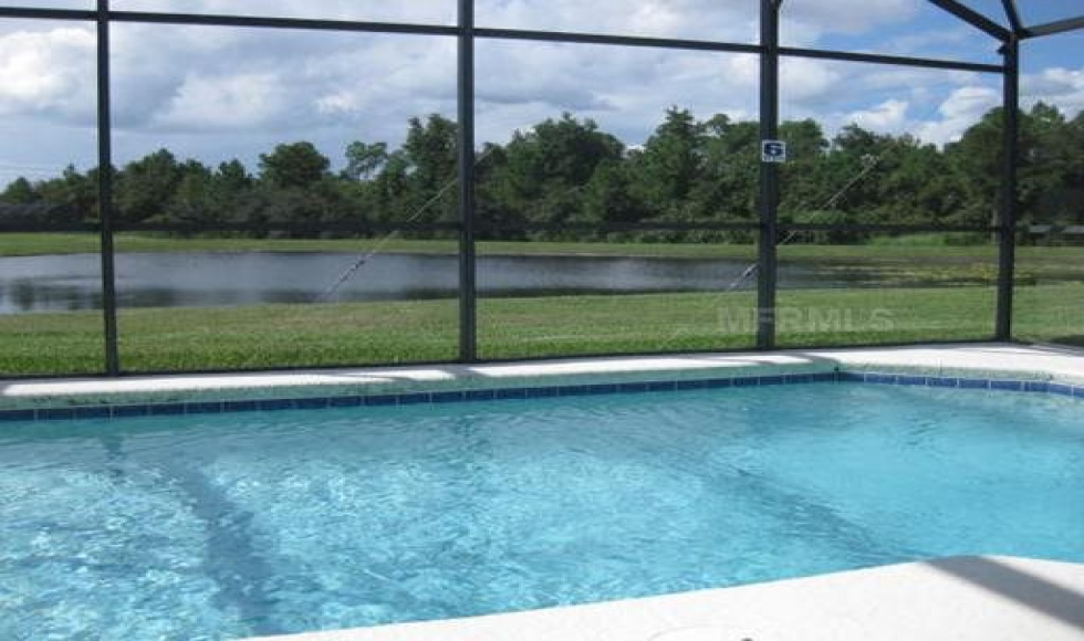 5 Bedrooms Bedrooms, ,4 BathroomsBathrooms,Villa,Vacation Rental,1087