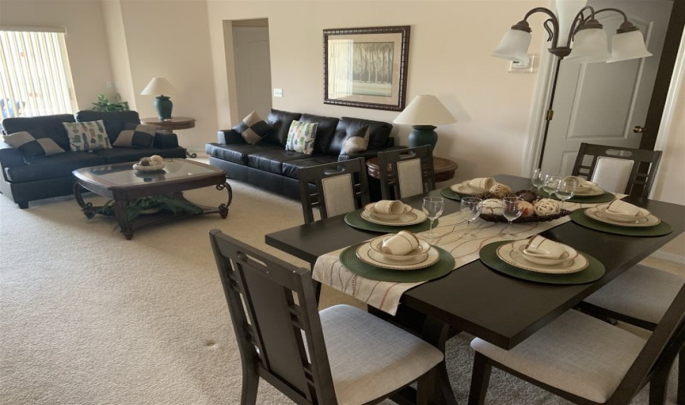 5 Bedrooms Bedrooms, ,4 BathroomsBathrooms,Villa,Vacation Rental,1087