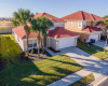 5 Bedrooms Bedrooms, ,4 BathroomsBathrooms,Villa,Vacation Rental,1088