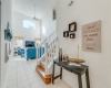 5 Bedrooms Bedrooms, ,4 BathroomsBathrooms,Villa,Vacation Rental,1088