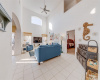5 Bedrooms Bedrooms, ,4 BathroomsBathrooms,Villa,Vacation Rental,1088
