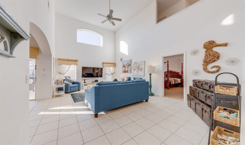 5 Bedrooms Bedrooms, ,4 BathroomsBathrooms,Villa,Vacation Rental,1088
