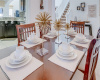 5 Bedrooms Bedrooms, ,4 BathroomsBathrooms,Villa,Vacation Rental,1088