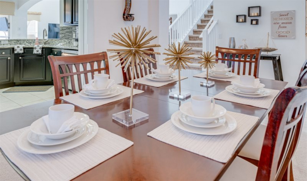 5 Bedrooms Bedrooms, ,4 BathroomsBathrooms,Villa,Vacation Rental,1088