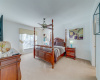 5 Bedrooms Bedrooms, ,4 BathroomsBathrooms,Villa,Vacation Rental,1088