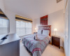 5 Bedrooms Bedrooms, ,4 BathroomsBathrooms,Villa,Vacation Rental,1088