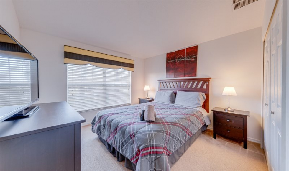 5 Bedrooms Bedrooms, ,4 BathroomsBathrooms,Villa,Vacation Rental,1088