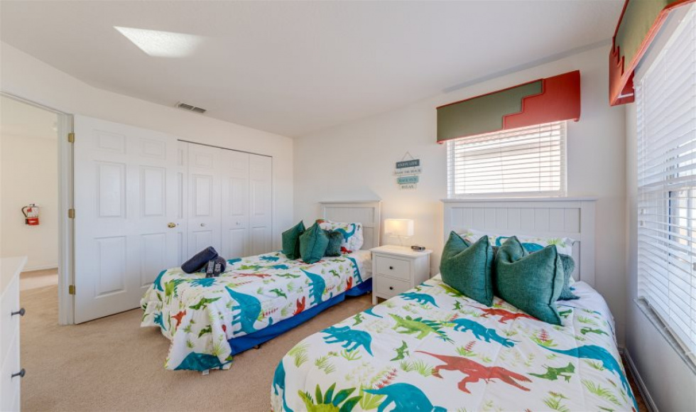 5 Bedrooms Bedrooms, ,4 BathroomsBathrooms,Villa,Vacation Rental,1088