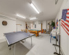 5 Bedrooms Bedrooms, ,4 BathroomsBathrooms,Villa,Vacation Rental,1088