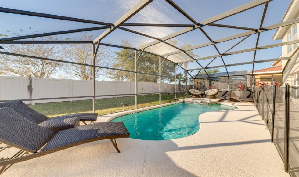 5 Bedrooms Bedrooms, ,4 BathroomsBathrooms,Villa,Vacation Rental,1088