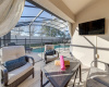 5 Bedrooms Bedrooms, ,4 BathroomsBathrooms,Villa,Vacation Rental,1088