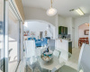 5 Bedrooms Bedrooms, ,4 BathroomsBathrooms,Villa,Vacation Rental,1088