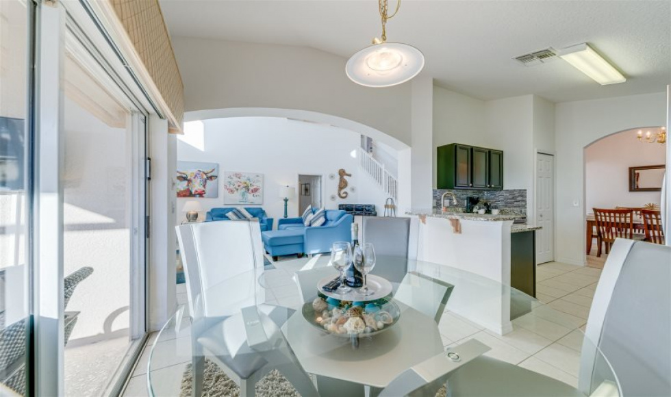 5 Bedrooms Bedrooms, ,4 BathroomsBathrooms,Villa,Vacation Rental,1088