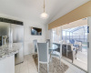 5 Bedrooms Bedrooms, ,4 BathroomsBathrooms,Villa,Vacation Rental,1088