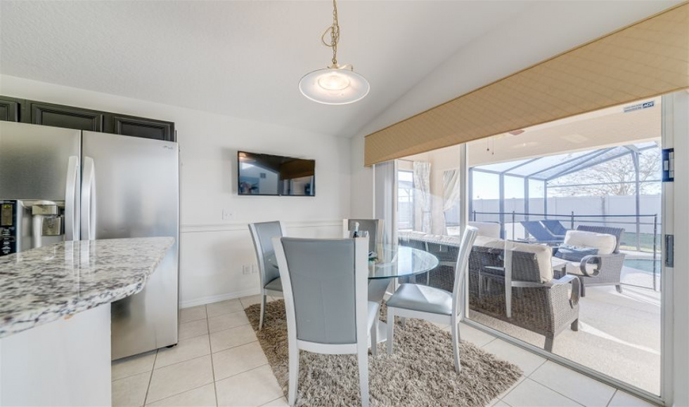 5 Bedrooms Bedrooms, ,4 BathroomsBathrooms,Villa,Vacation Rental,1088