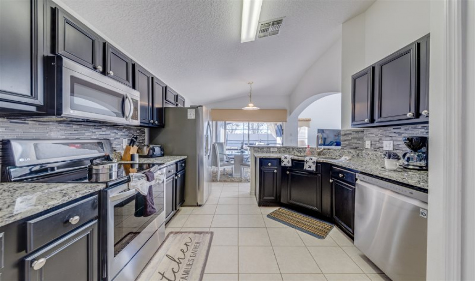 5 Bedrooms Bedrooms, ,4 BathroomsBathrooms,Villa,Vacation Rental,1088