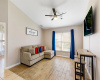 5 Bedrooms Bedrooms, ,4 BathroomsBathrooms,Villa,Vacation Rental,1089