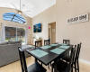 5 Bedrooms Bedrooms, ,4 BathroomsBathrooms,Villa,Vacation Rental,1089