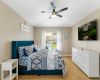 5 Bedrooms Bedrooms, ,4 BathroomsBathrooms,Villa,Vacation Rental,1089