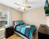 5 Bedrooms Bedrooms, ,4 BathroomsBathrooms,Villa,Vacation Rental,1089