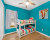 5 Bedrooms Bedrooms, ,4 BathroomsBathrooms,Villa,Vacation Rental,1089