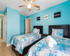 5 Bedrooms Bedrooms, ,4 BathroomsBathrooms,Villa,Vacation Rental,1089