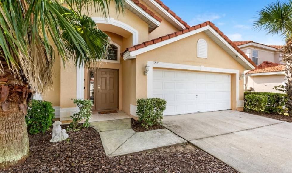 5 Bedrooms Bedrooms, ,4 BathroomsBathrooms,Villa,Vacation Rental,1089