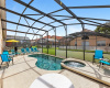 5 Bedrooms Bedrooms, ,4 BathroomsBathrooms,Villa,Vacation Rental,1089