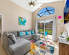 5 Bedrooms Bedrooms, ,4 BathroomsBathrooms,Villa,Vacation Rental,1089