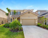 5 Bedrooms Bedrooms, ,4 BathroomsBathrooms,Villa,Vacation Rental,1090