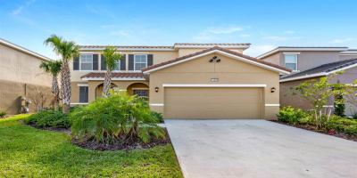 5 Bedrooms Bedrooms, ,4 BathroomsBathrooms,Villa,Vacation Rental,1090