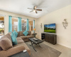 5 Bedrooms Bedrooms, ,4 BathroomsBathrooms,Villa,Vacation Rental,1090