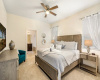 5 Bedrooms Bedrooms, ,4 BathroomsBathrooms,Villa,Vacation Rental,1090