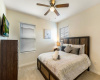 5 Bedrooms Bedrooms, ,4 BathroomsBathrooms,Villa,Vacation Rental,1090