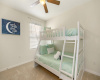 5 Bedrooms Bedrooms, ,4 BathroomsBathrooms,Villa,Vacation Rental,1090