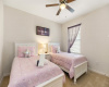 5 Bedrooms Bedrooms, ,4 BathroomsBathrooms,Villa,Vacation Rental,1090