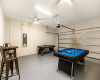 5 Bedrooms Bedrooms, ,4 BathroomsBathrooms,Villa,Vacation Rental,1090