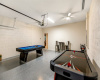 5 Bedrooms Bedrooms, ,4 BathroomsBathrooms,Villa,Vacation Rental,1090
