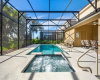 5 Bedrooms Bedrooms, ,4 BathroomsBathrooms,Villa,Vacation Rental,1090