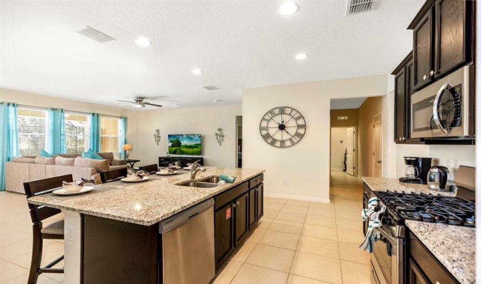 5 Bedrooms Bedrooms, ,4 BathroomsBathrooms,Villa,Vacation Rental,1090