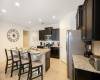 5 Bedrooms Bedrooms, ,4 BathroomsBathrooms,Villa,Vacation Rental,1090
