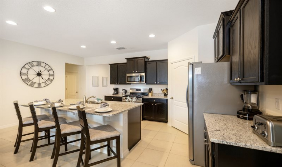 5 Bedrooms Bedrooms, ,4 BathroomsBathrooms,Villa,Vacation Rental,1090