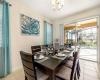 5 Bedrooms Bedrooms, ,4 BathroomsBathrooms,Villa,Vacation Rental,1090