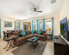 5 Bedrooms Bedrooms, ,4 BathroomsBathrooms,Villa,Vacation Rental,1090