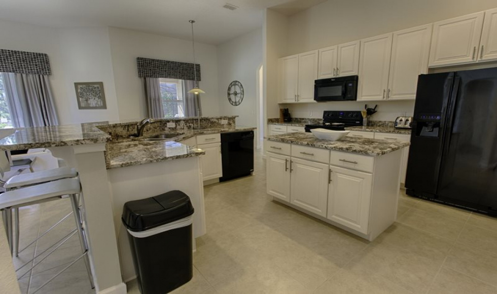5 Bedrooms Bedrooms, ,4 BathroomsBathrooms,Villa,Vacation Rental,1091